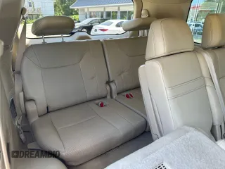 2017 Lexus LX 570 z VIN JTJHY7AX7H4243757, wystawiony jako Copart lot #66006545 z przebiegiem 94 422 mil mil oraz Czysty tytuł • Clean title. Historia ofert i sprzedaży dostępna na DreamBid. Obrazek 12.