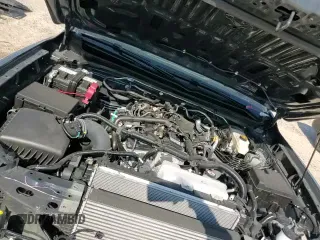 2025 Toyota Tacoma SR с VIN 3TYKD5HN2ST029174, выставлен на аукционе Copart как лот 72070875 с пробегом 5 641 миль миль и Списание • Salvage title. История ставок и продаж доступна на DreamBid. Изображение 14.