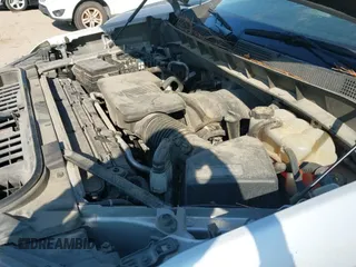 2020 Chevrolet Silverado 1500 LT с VIN 1GCRYDED2LZ164191, выставлен на аукционе IAAI как лот 43122781 с пробегом 132 148 миль миль и . История ставок и продаж доступна на DreamBid. Изображение 18.