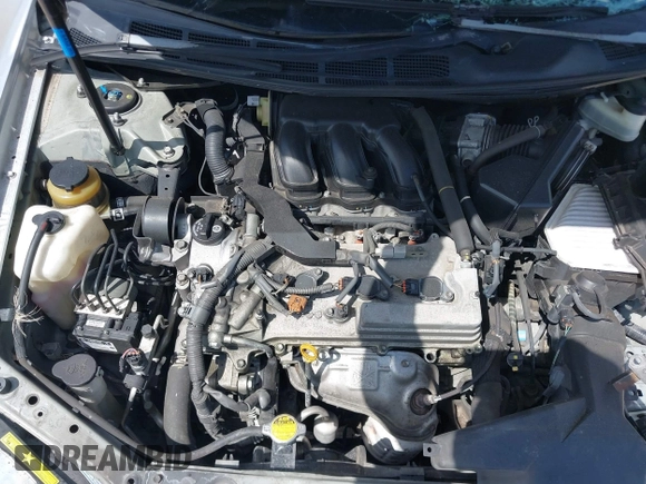 2007 Toyota Avalon XL with VIN 4T1BK36B77U170142, listed as a IAAI auction lot 41956528 with Not Provided miles and . Bid and sale history available at DreamBid. Image 10.