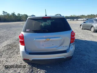 2016 Chevrolet Equinox LT with VIN 2GNFLFEK4G6310658, listed as a IAAI auction lot 41877726 with 83,897 mi miles and . Bid and sale history available at carsss.com. Image 16.