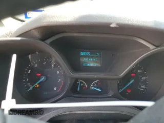 2015 Ford Transit Connect Wagon Titanium with VIN NM0GE9G72F1189290, listed as a Copart auction lot 66922094 with 73,660 mi miles and Salvage Title. Bid and sale history available at carsss.com. Image 9.