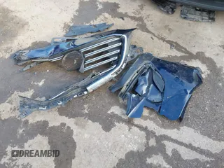 2021 Mazda CX-9 Touring с VIN JM3TCBCY4M0522399, выставлен на аукционе IAAI как лот 41978128 с пробегом 71 821 миль миль и . История ставок и продаж доступна на DreamBid. Изображение 12.