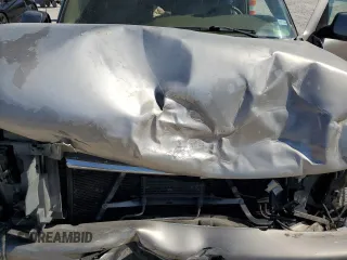 2000 Chevrolet Suburban LT with VIN 3GNFK16T7YG202151, listed as a Copart auction lot 60194814 with 0 mi miles and Salvage Title. Bid and sale history available at carsss.com. Image 13.