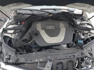 2012 Mercedes-Benz C 300 Sport with VIN WDDGF8BB7CR240081, listed as a IAAI auction lot 42654194 with 50,428 mi miles and . Bid and sale history available at DreamBid. Image 10.