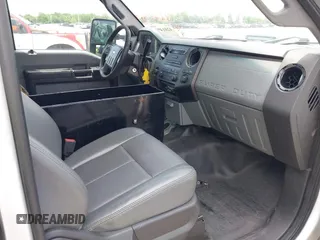2016 Ford F-250 XL с VIN 1FD7X2B62GEC87423, выставлен на аукционе IAAI как лот 42014959 с пробегом 481 330 миль миль и . История ставок и продаж доступна на DreamBid. Изображение 5.