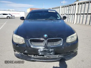 2011 BMW 3 Series 328i with VIN WBAKE3C54BE557631, listed as a Copart auction lot 45982315 with 172,409 mi miles and Clean Title. Bid and sale history available at carsss.com. Image 5.