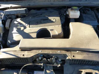 2019 Nissan Pathfinder SL with VIN 5N1DR2MN5KC620431, listed as a IAAI auction lot 40626326 with 84,711 mi miles and . Bid and sale history available at DreamBid. Image 10.