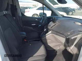 2020 Ford Transit Connect XLT с VIN NM0LS7F22L1465254, выставлен на аукционе IAAI как лот 41407923 с пробегом 63 311 миль миль и . История ставок и продаж доступна на DreamBid. Изображение 5.