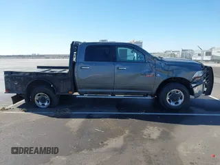 2011 Ram 2500 Laramie Longhorn with VIN 3D7UT2CL1BG516432, listed as a IAAI auction lot 41452782 with 360,079 mi miles and . Bid and sale history available at DreamBid. Image 14.