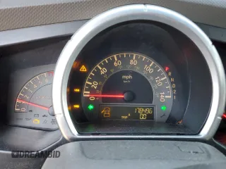 2008 Honda Ridgeline RT z VIN 2HJYK16258H527644, wystawiony jako Copart lot #58233615 z przebiegiem 178 496 mil mil oraz Tytuł czysty. Historia ofert i sprzedaży dostępna na DreamBid. Obrazek 9.