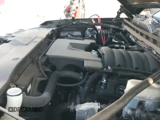 2018 Chevrolet Silverado 1500 LT with VIN 3GCPCREC5JG386053, listed as a IAAI auction lot 43505435 with 131,243 mi miles and . Bid and sale history available at DreamBid. Image 19.