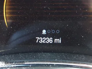 2015 Dodge Durango Limited с VIN 1C4RDHDG0FC891965, выставлен на аукционе IAAI как лот 42472659 с пробегом 73 236 миль миль и . История ставок и продаж доступна на DreamBid. Изображение 15.