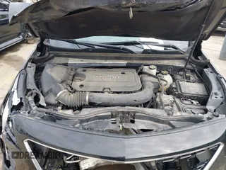 2021 Cadillac XT4 FWD Luxury with VIN 1GYAZAR44MF004295, listed as a IAAI auction lot 42196752 with 69,311 mi miles and . Bid and sale history available at DreamBid. Image 10.