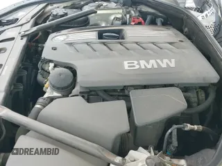 2011 BMW 5 Series 528i с VIN WBAFR1C53BC749032, выставлен на аукционе IAAI как лот 43094089 с пробегом 103 313 миль миль и . История ставок и продаж доступна на DreamBid. Изображение 12.