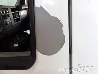 2012 Chevrolet Express Cargo с VIN 1GCWGFCA1C1177006, выставлен на аукционе IAAI как лот 42786997 с пробегом 111 855 миль миль и . История ставок и продаж доступна на DreamBid. Изображение 1.