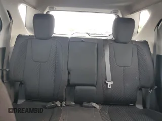 2015 Chevrolet Equinox LS with VIN 2GNFLEEK7F6252988, listed as a Copart auction lot 54527555 with 173,129 mi miles and Clean Title. Bid and sale history available at carsss.com. Image 10.