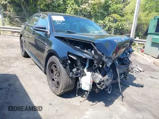 2017 Ford Police Interceptor с VIN 1FAHP2MK5HG103848, выставлен на аукционе IAAI как лот 42042387 с пробегом Не указан миль и . История ставок и продаж доступна на DreamBid. Изображение 1.