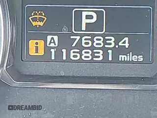 2015 Subaru Impreza Special Sports Limited с VIN JF1GPAZ60FH201145, выставлен на аукционе IAAI как лот 42204807 с пробегом 116 831 миль миль и . История ставок и продаж доступна на DreamBid. Изображение 15.
