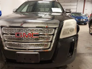 2012 GMC Terrain SLE-2 with VIN 2GKALSEK5C6330380, listed as a IAAI auction lot 41953920 with 146,981 mi miles and . Bid and sale history available at DreamBid. Image 18.