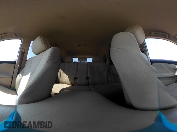 2012 Toyota Venza LE with VIN 4T3ZA3BBXCU059870, listed as a IAAI auction lot 42162762 with 179,840 mi miles and . Bid and sale history available at DreamBid. Image 18.