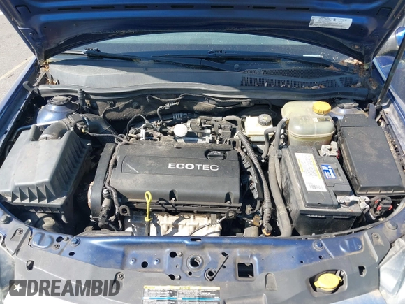 2008 Saturn Astra XR with VIN W08AT671085059540, listed as a IAAI auction lot 42179672 with 159,127 mi miles and . Bid and sale history available at DreamBid. Image 10.