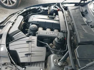2012 BMW 3 Series 328i с VIN WBADW3C51CE824389, выставлен на аукционе IAAI как лот 42405829 с пробегом 163 000 миль миль и . История ставок и продаж доступна на DreamBid. Изображение 21.