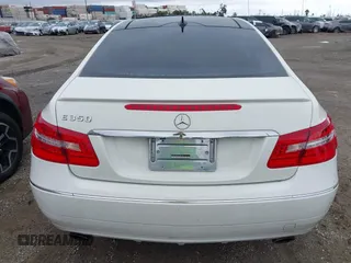 2012 Mercedes-Benz E 350 with VIN WDDKJ5KB9CF164436, listed as a IAAI auction lot 41494355 with 165,147 mi miles and . Bid and sale history available at DreamBid. Image 16.