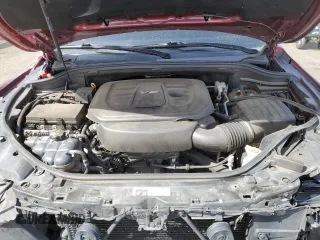2019 Jeep Grand Cherokee High Altitude with VIN 1C4RJFCG8KC590613, listed as a Copart auction lot 49510195 with 83,880 mi miles and Salvage title. Bid and sale history available at DreamBid. Image 13.