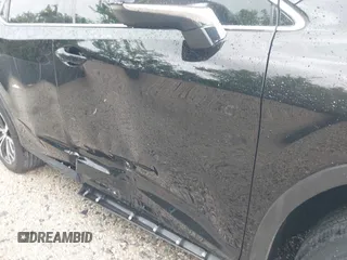 2017 Lexus RX 350 z VIN 2T2BZMCAXHC125529, wystawiony jako IAAI lot #42625326 z przebiegiem 97 503 mil mil oraz . Historia ofert i sprzedaży dostępna na DreamBid. Obrazek 19.