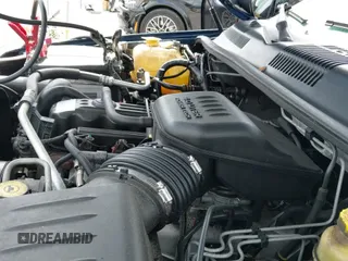 2001 Jeep Grand Cherokee Limited с VIN 1J4GX58S01C657436, выставлен на аукционе IAAI как лот 42102133 с пробегом 194 897 миль миль и . История ставок и продаж доступна на DreamBid. Изображение 18.