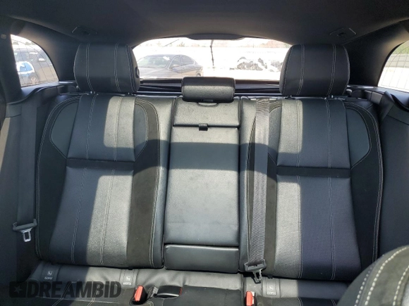 2018 Land Rover Range Rover Velar R-Dynamic SE with VIN SALYL2RV7JA756031, listed as a Copart auction lot 49412725 with 78,630 mi miles and Salvage Title. Bid and sale history available at carsss.com. Image 10.