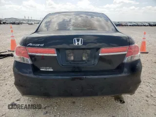 2012 Honda Accord LX Premium z VIN 1HGCP2F49CA050913, wystawiony jako Copart lot #61690905 z przebiegiem 202 718 mil mil oraz Czysty tytuł • Clean title. Historia ofert i sprzedaży dostępna na DreamBid. Obrazek 6.