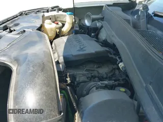 2011 Honda Pilot EX-L с VIN 5FNYF3H65BB036220, выставлен на аукционе IAAI как лот 42899414 с пробегом 199 133 миль миль и . История ставок и продаж доступна на DreamBid. Изображение 19.