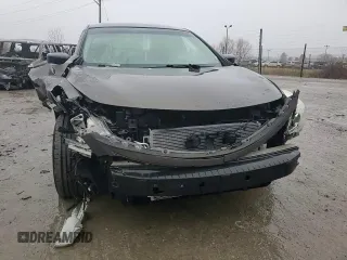 2014 Nissan Altima 2.5 S with VIN 1N4AL3AP2EC163852, listed as a Copart auction lot 43538135 with 114,800 mi miles and Clean Title. Bid and sale history available at carsss.com. Image 10.