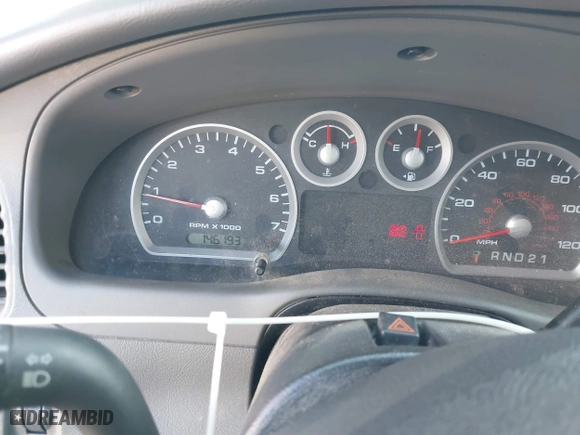 2007 Ford Ranger STX with VIN 1FTYR44E77PA36176, listed as a IAAI auction lot 41713138 with 146,193 mi miles. Bid and sale history available at carsss.com. Image 7.