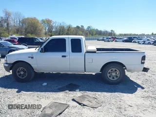 2000 Ford Ranger XL с VIN 1FTYR14V3YTA49174, выставлен на аукционе IAAI как лот 41857986 с пробегом 229 675 миль миль и . История ставок и продаж доступна на DreamBid. Изображение 14.