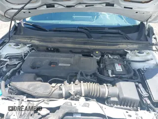 2019 Honda Accord Touring with VIN 1HGCV2F96KA015987, listed as a IAAI auction lot 42528744 with 174,735 mi miles and . Bid and sale history available at DreamBid. Image 10.