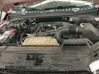 2019 Ford F-150 XL с VIN 1FTEX1EP7KKD07606, выставлен на аукционе IAAI как лот 42801084 с пробегом 116 260 миль миль и . История ставок и продаж доступна на DreamBid. Изображение 20.