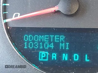 2016 Chevrolet Impala LTZ с VIN 2G1WC5E35G1152073, выставлен на аукционе IAAI как лот 41675906 с пробегом 103 104 миль миль и . История ставок и продаж доступна на DreamBid. Изображение 15.