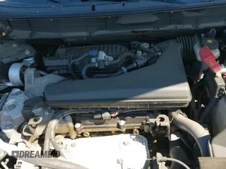 2016 Nissan Rogue SV with VIN 5N1AT2MV0GC837073, listed as a IAAI auction lot 43212435 with 69,192 mi miles and . Bid and sale history available at DreamBid. Image 20.