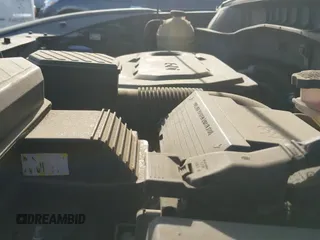 2019 Hyundai Tucson Sport z VIN KM8J33AL6KU999253, wystawiony jako IAAI lot #42736446 z przebiegiem 63 857 mil mil oraz . Historia ofert i sprzedaży dostępna na DreamBid. Obrazek 19.