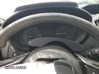 2020 Subaru Crosstrek с VIN JF2GTABC9LH243994, выставлен на аукционе Copart как лот 51472325 с пробегом Не указан миль и Списание • Salvage title. История ставок и продаж доступна на DreamBid. Изображение 9.