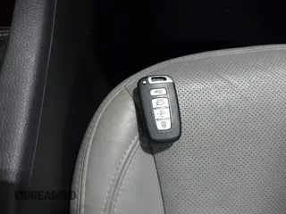 2013 Kia Optima EX с VIN 5XXGN4A79DG220258, выставлен на аукционе IAAI как лот 42681855 с пробегом 194 174 миль миль и . История ставок и продаж доступна на DreamBid. Изображение 11.