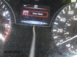 2017 Nissan Altima SV z VIN 1N4AL3AP4HC266324, wystawiony jako IAAI lot #42170025 z przebiegiem 127 595 mil mil oraz . Historia ofert i sprzedaży dostępna na DreamBid. Obrazek 15.