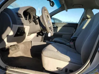 2011 Ford Fusion SEL with VIN 3FAHP0CG7BR346367, listed as a Copart auction lot 88153025 with 188,718 mi miles and Salvage Title. Bid and sale history available at carsss.com. Image 7.