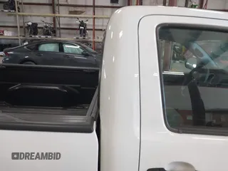 2014 Toyota Tacoma with VIN 5TFNX4CN2EX040661, listed as a IAAI auction lot 42061776 with 41,553 mi miles and . Bid and sale history available at DreamBid. Image 8.