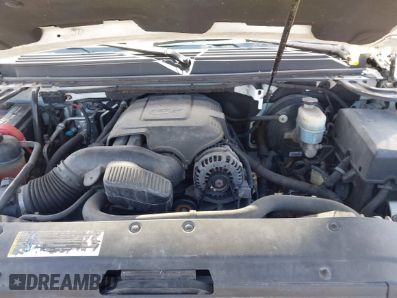 2009 GMC Yukon SLT w/4SA with VIN 1GKFK33059R282974, listed as a IAAI auction lot 42013219 with 209,240 mi miles. Bid and sale history available at carsss.com. Image 10.