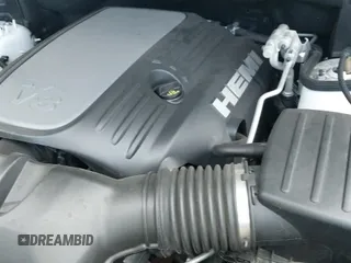 2020 Jeep Grand Cherokee Summit with VIN 1C4RJFJT7LC438906, listed as a IAAI auction lot 42426147 with 34,426 mi miles and . Bid and sale history available at DreamBid. Image 19.