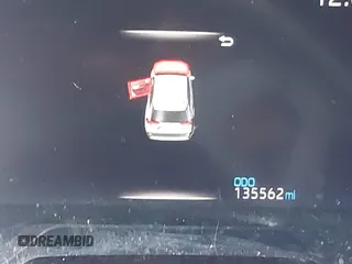 2023 Toyota RAV4 XLE с VIN 2T3P1RFV3PW351459, выставлен на аукционе IAAI как лот 42190233 с пробегом 135 562 миль миль и . История ставок и продаж доступна на DreamBid. Изображение 14.